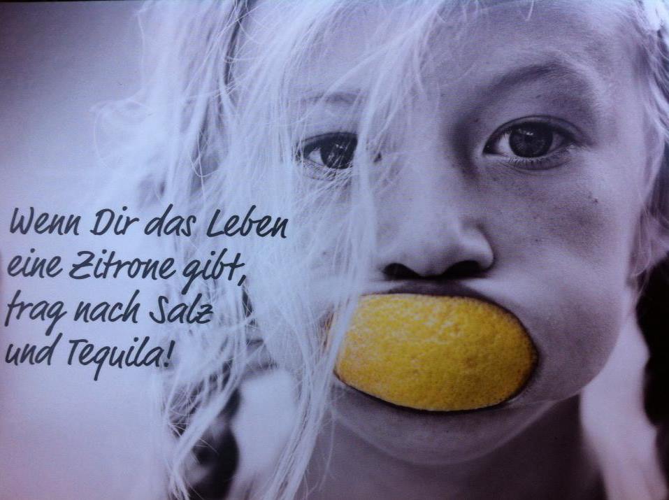 Article : Pris au piège