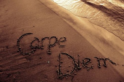 carpediem-500x330-c-default.jpg