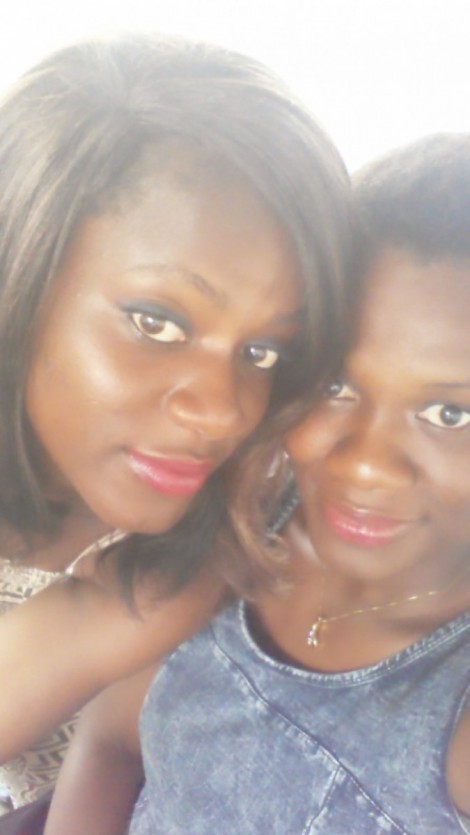 Article : et si je vous parlais d&rsquo;amour acte2