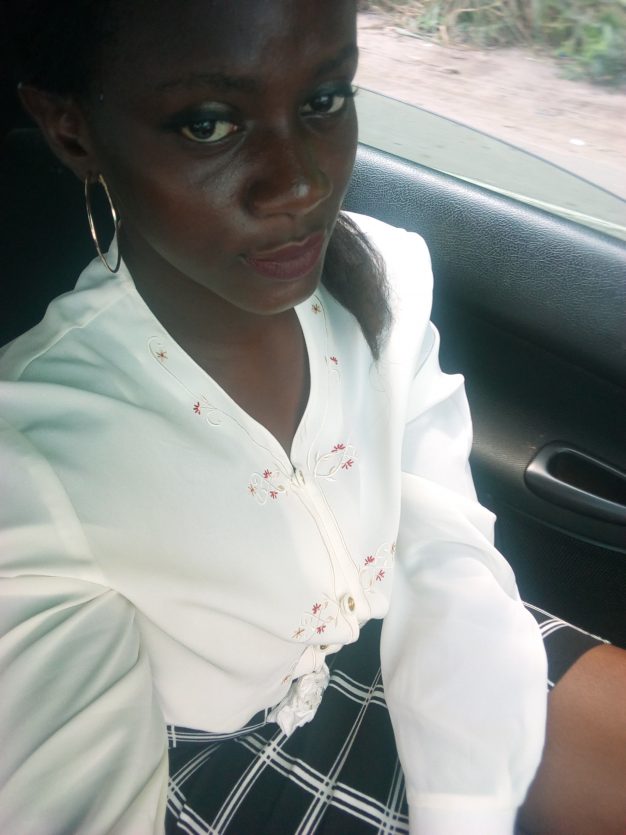 Article : La femme, acte 1