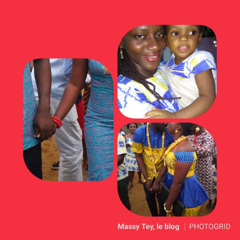 Article : Et si je vous parlais encore une fois  d&rsquo;amour !!!  acte 3